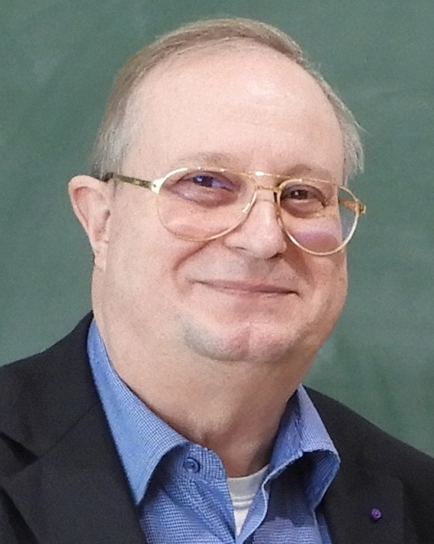 Photo de Patrick Cégielski