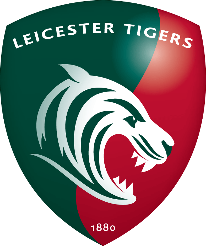 Leicester Tigers