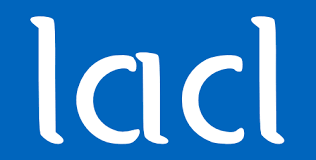 Logo du laboratoire LACL