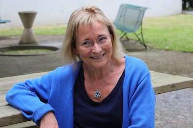 /Users/reginelaleau/Recherche/pageWebLaleau/RL-Juin21.jpg
