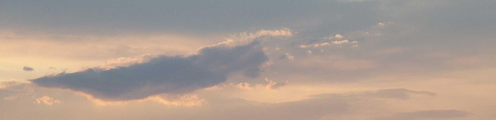 sky