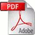 96x96_pdf_icon.gif