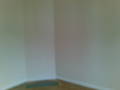 appart_6_11:06112008.jpg