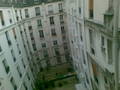 appart_6_11:image_011.jpg