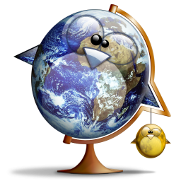 brunocb-tux-terre-g1-et-sa-lune-11022.png