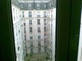 documents-ro:appart_6_11:image_001.jpg