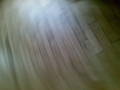 documents-ro:appart_6_11:image_002.jpg