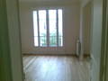 documents-ro:appart_6_11:image_003.jpg