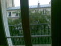 documents-ro:appart_6_11:image_006.jpg
