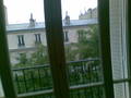 documents-ro:appart_6_11:image_007.jpg