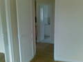 documents-ro:appart_6_11:image_008.jpg
