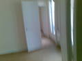documents-ro:appart_6_11:image_010.jpg