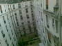 documents-ro:appart_6_11:image_011.jpg