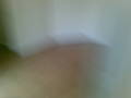 documents-ro:appart_6_11:image_013.jpg