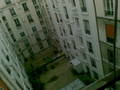 documents-ro:appart_6_11:image_015.jpg