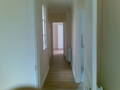 documents-ro:appart_6_11:image_018.jpg