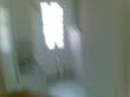 documents-ro:appart_6_11:image_019.jpg