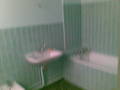 documents-ro:appart_6_11:image_020.jpg