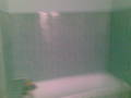 documents-ro:appart_6_11:image_021.jpg