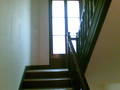 documents-ro:appart_6_11:image_022.jpg