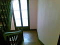 documents-ro:appart_6_11:image_023.jpg