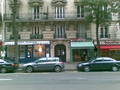 documents-ro:appart_6_11:image_026.jpg