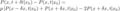 latex:1f41042accd285b8b35d5d867a4a05a5.png