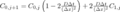 latex:3007400b741bc44aa1c4ded87dae59ef.png