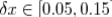 latex:3b80b14fbef0dcca82a5d01bc61a2dcd.png