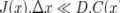latex:4686d507f14002fe916fa427c480fc6b.png