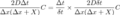 latex:4da10ed6fdc7a539bc9960f4a83a9d4d.png