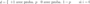 latex:7454770cef86e5d9ec89507e2fe127b1.png