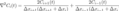 latex:75f46381568aa10871d2e7a79d6ee37e.png