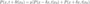 latex:81d9850e7ba6b070333870cc205d111c.png