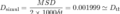 latex:ae6c5c560c936c548460edea04effb1f.png