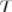 latex:e044d1bf08b513077ed081bb3c2d4b14.png