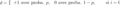 latex:e3a2ee4b3791533b1217854fd0fe939a.png