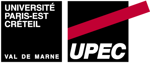 logo-upec.png
