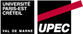 logo-upec.png