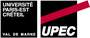 logo-upec.png