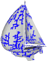 logo.gif