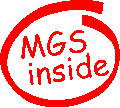 mgs-inside.gif