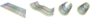 research:neurulation_pix.png