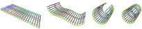 neurulation_pix.png