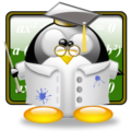 tux-teacher-2_overlord59_tux.png