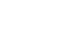 upec_reserve_1.gif