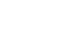 upec_reserve_1.gif