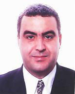[abdelhamid_mellouk.jpg]