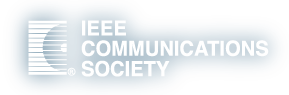 img IEEE com society