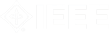 img IEEE